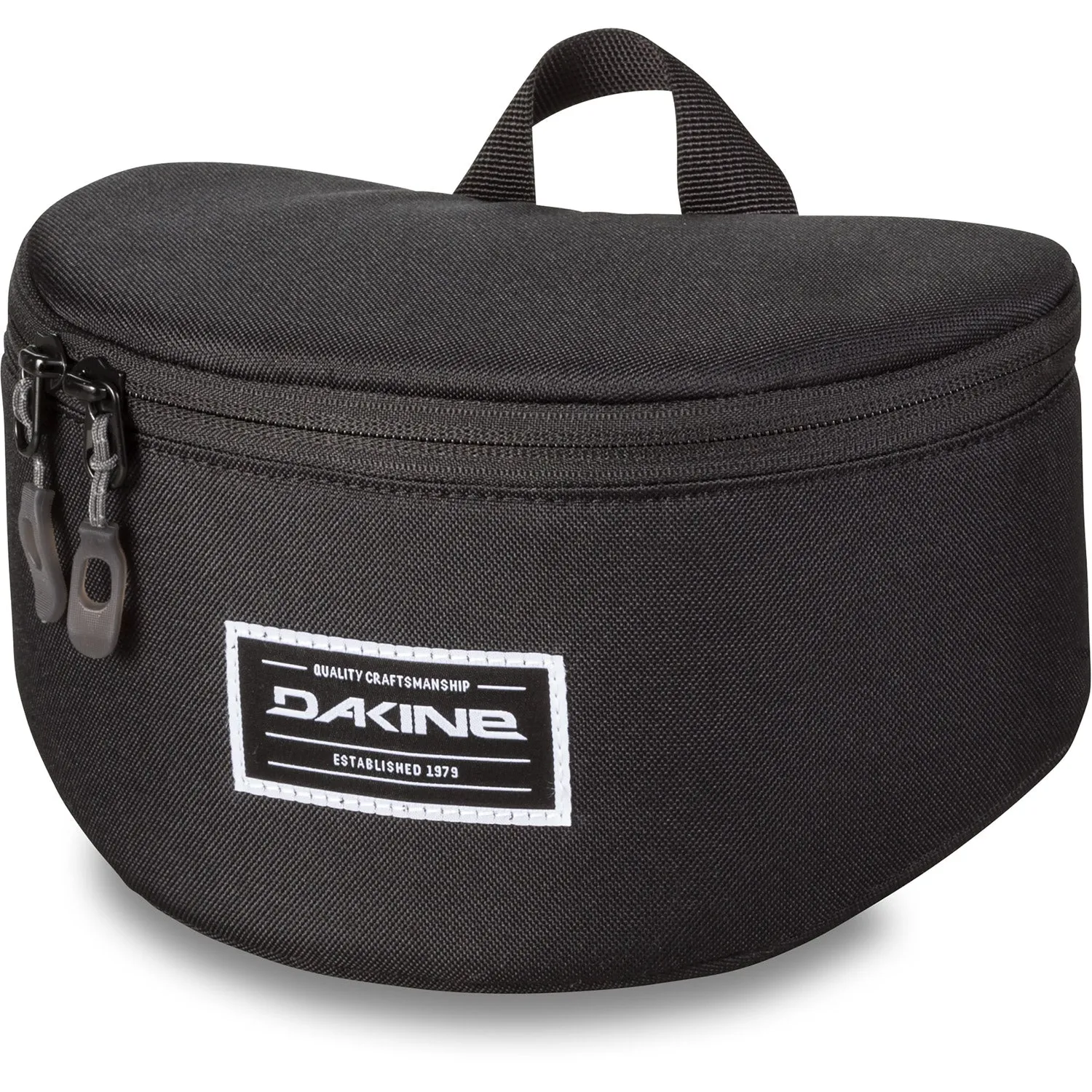 Goggle Stash Bag 2021