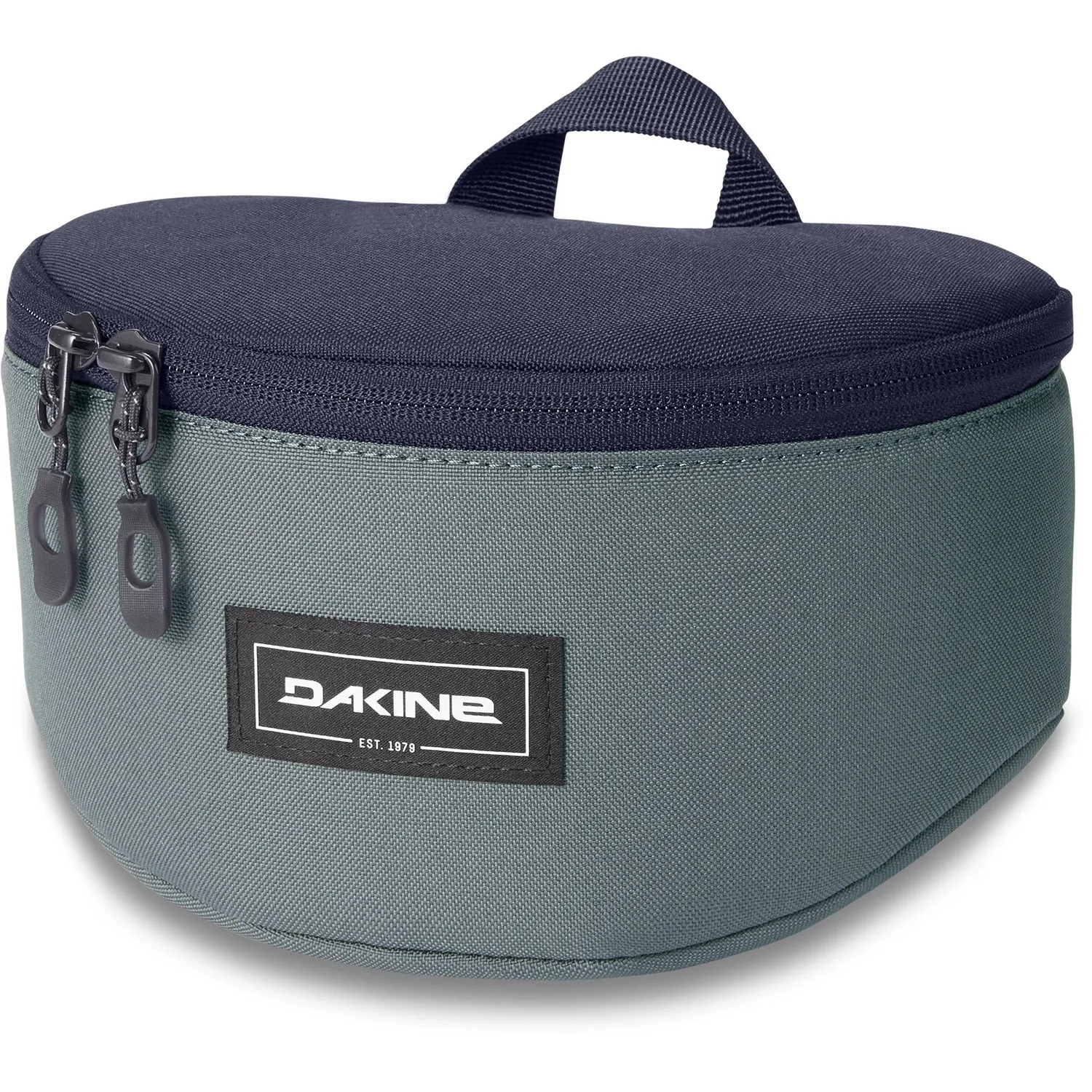Goggle Stash Bag 2021