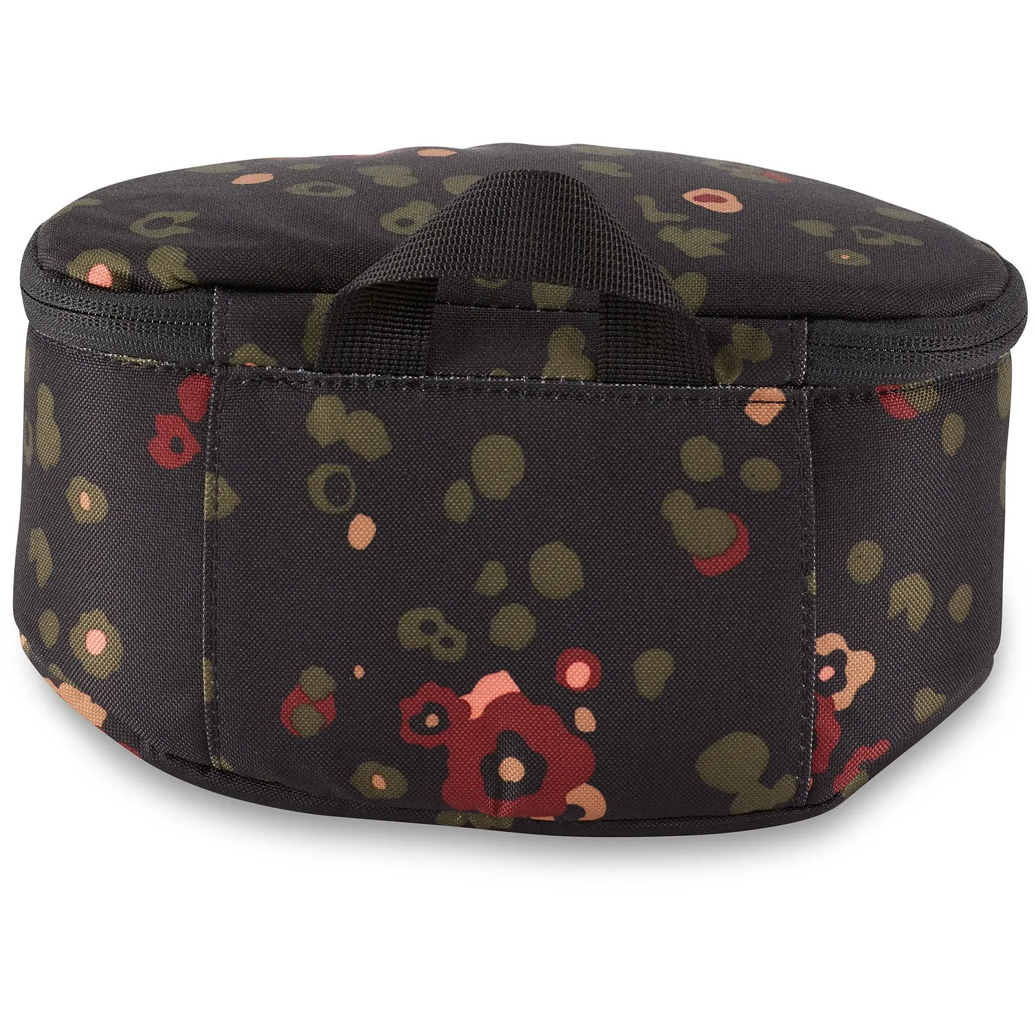 Goggle Stash Bag 2021