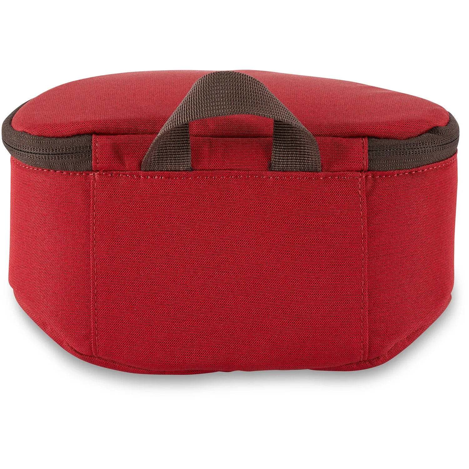 Goggle Stash Bag 2021