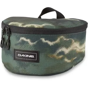 Goggle Stash Bag 2021