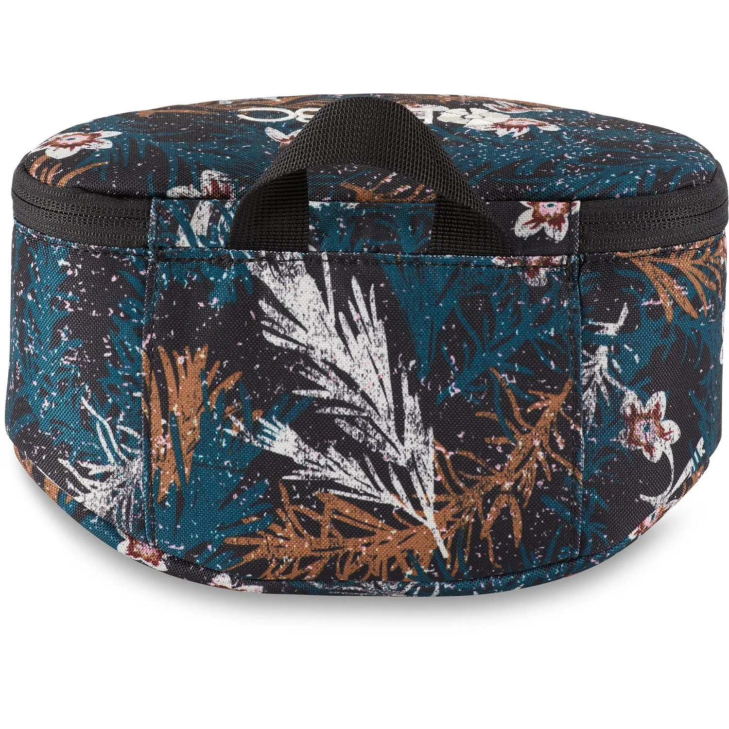 Goggle Stash Bag 2021