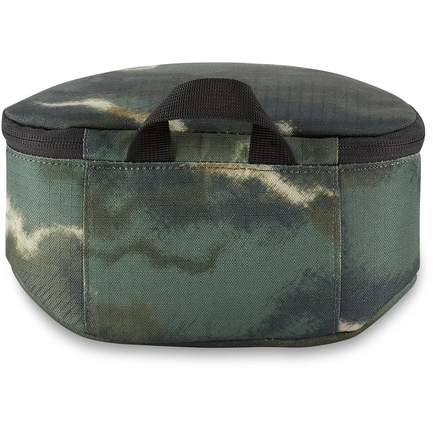 Goggle Stash Bag 2021