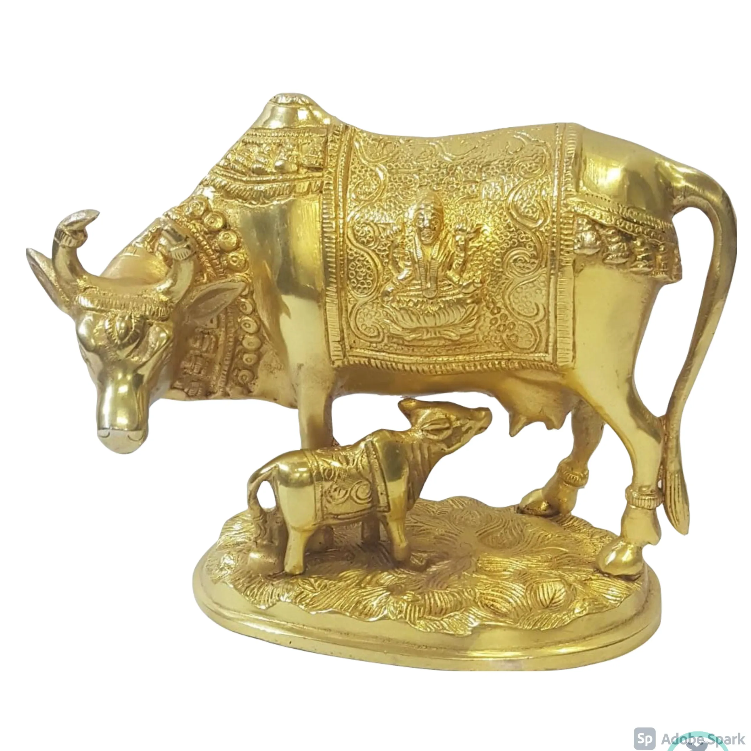 Gomatha(Small)