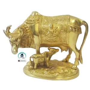 Gomatha(Small)