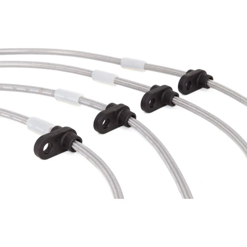 Goodridge RSX Type S Brake Line kit