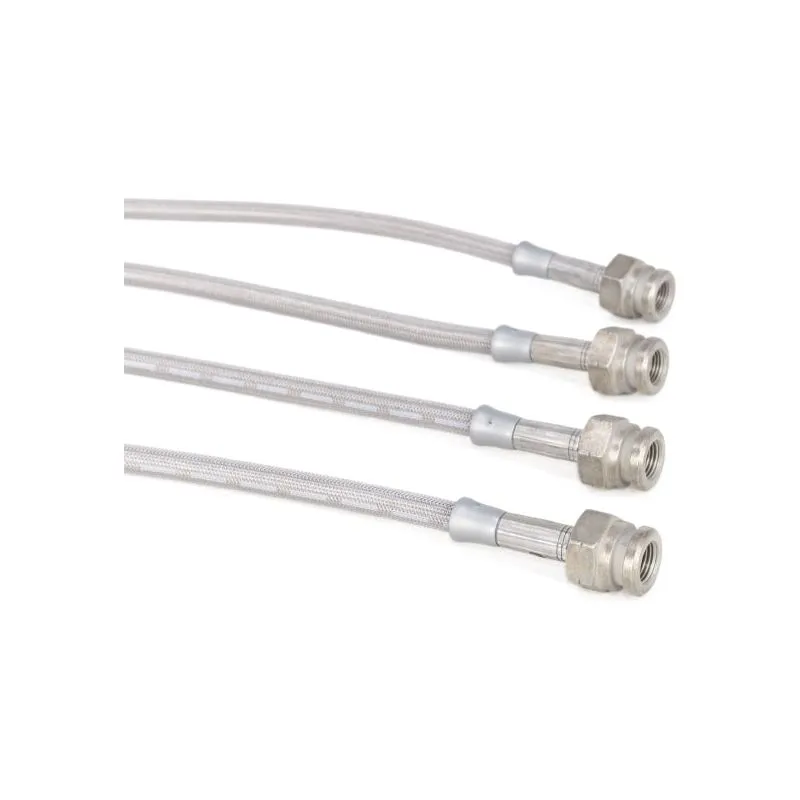 Goodridge RSX Type S Brake Line kit