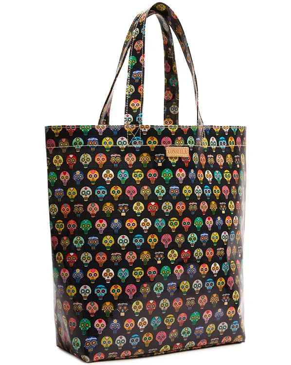 Grab and Go Basic Bag - Tiny