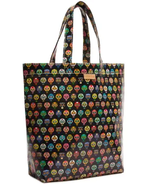Grab and Go Basic Bag - Tiny