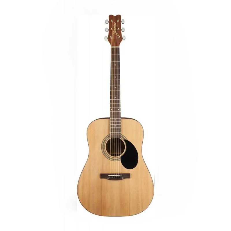 Guitar GD 2