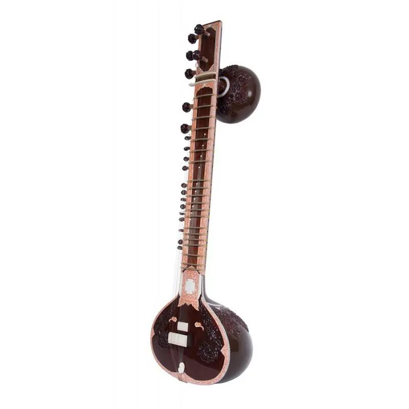 Guitar GD 2