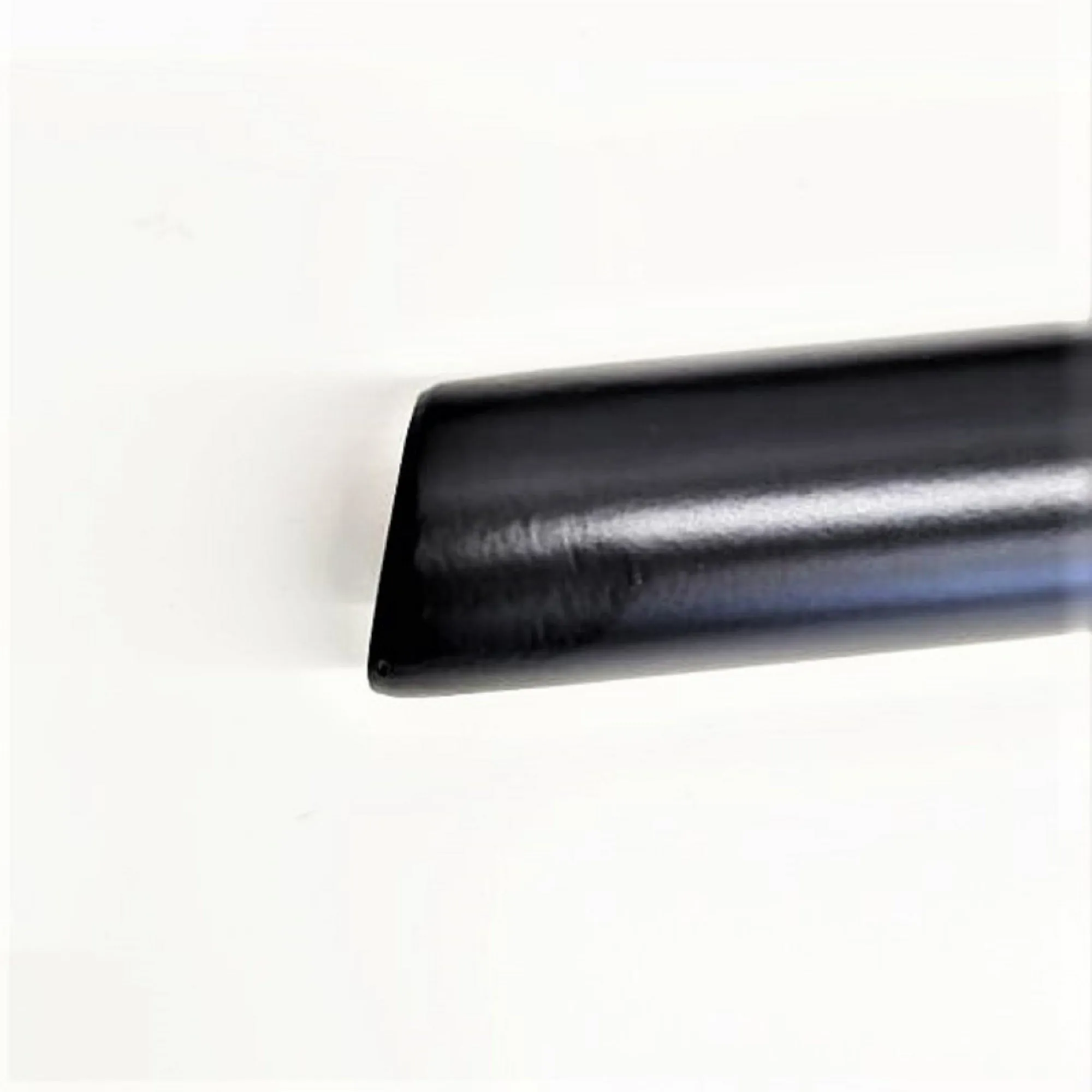 H22" Tripod Round Tube End Table Legs - Set of 3 Pcs