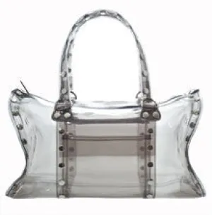 Hammitt LA LAX Beach Bag (XL)