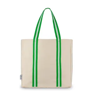 Hamptons Beach Tote