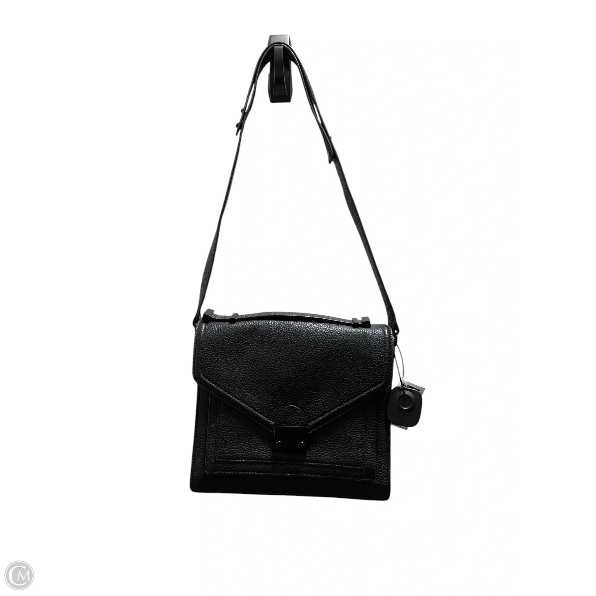 Handbag By Loeffler Randall, Size: Medium