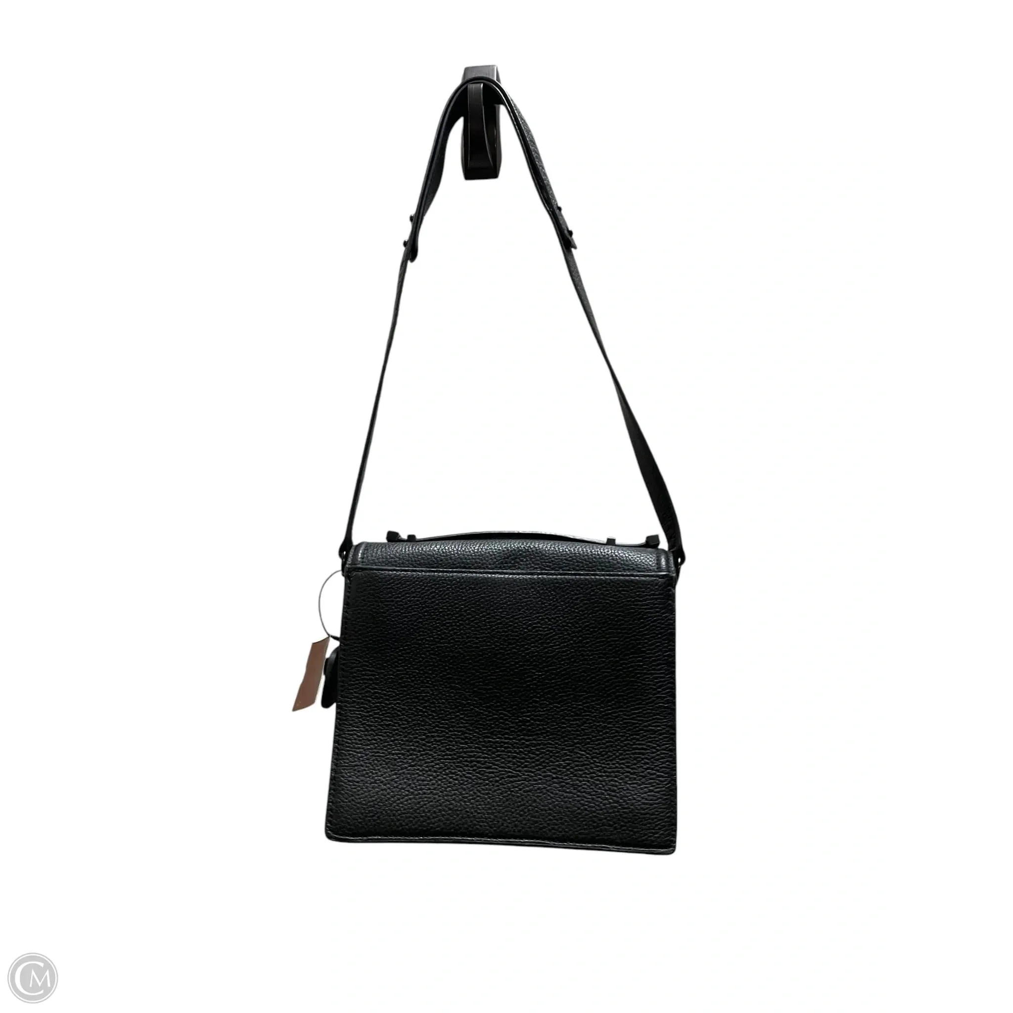 Handbag By Loeffler Randall, Size: Medium