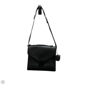 Handbag By Loeffler Randall, Size: Medium