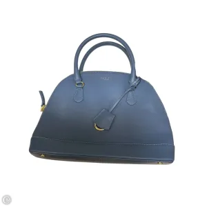 Handbag By Radley London, Size: Medium
