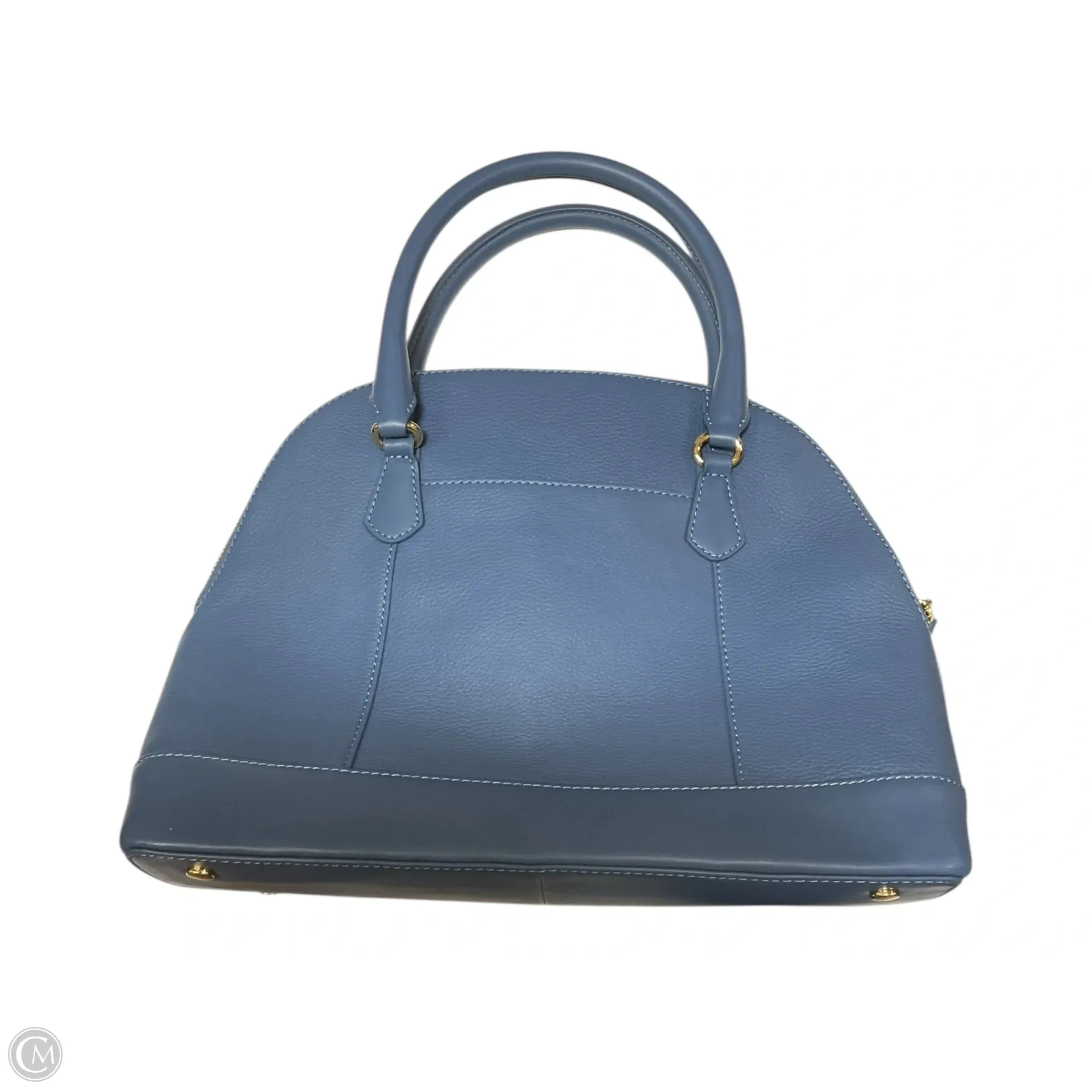Handbag By Radley London, Size: Medium