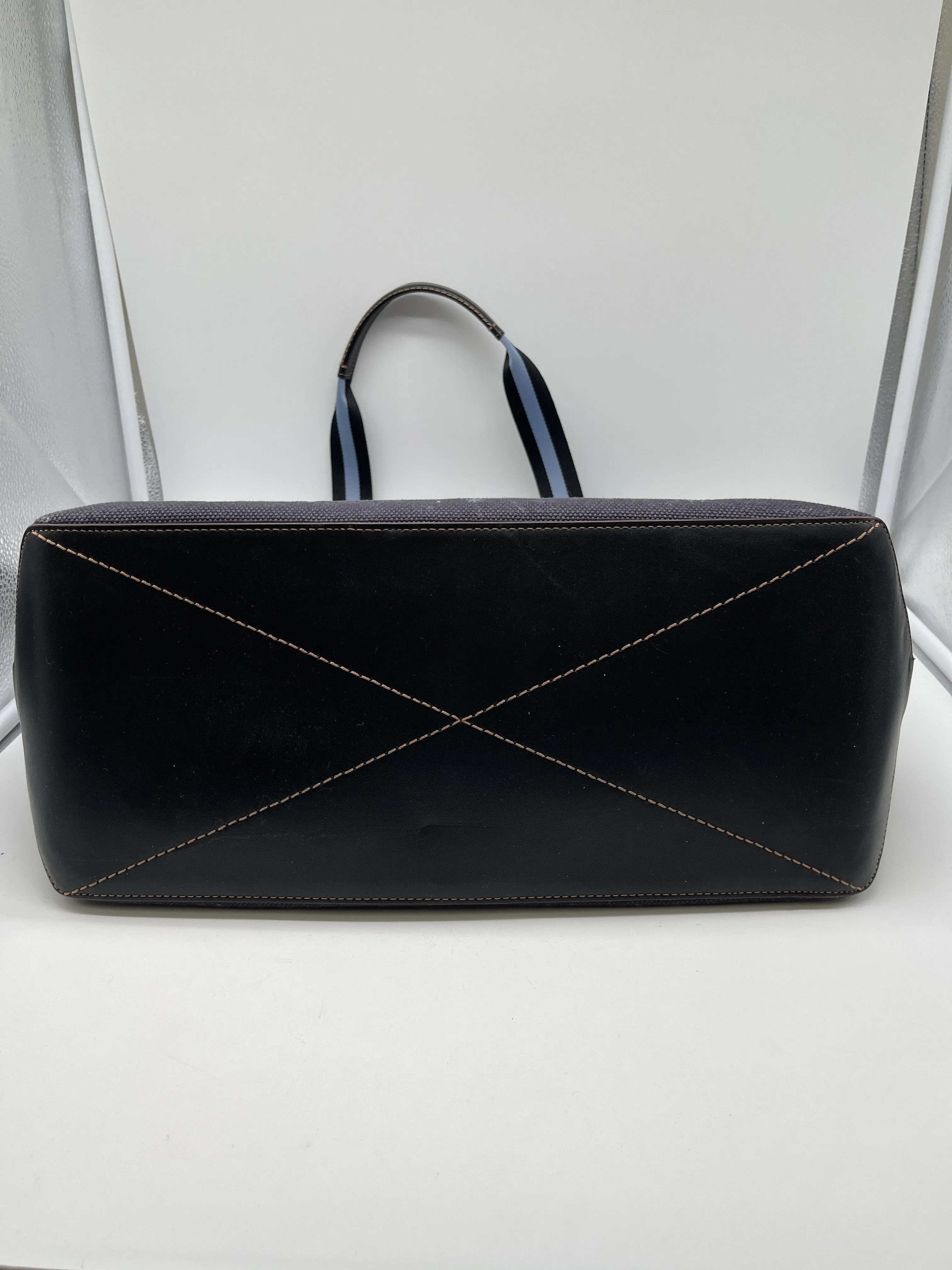 Handbag Designer By Coach  Size: Large