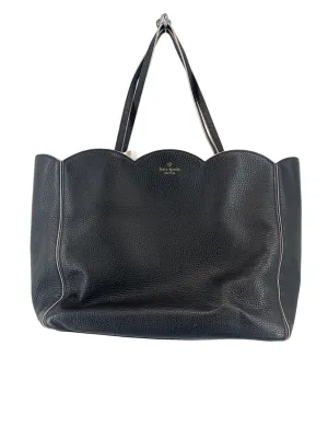 Handbag Designer By Kate Spade, Size: Large