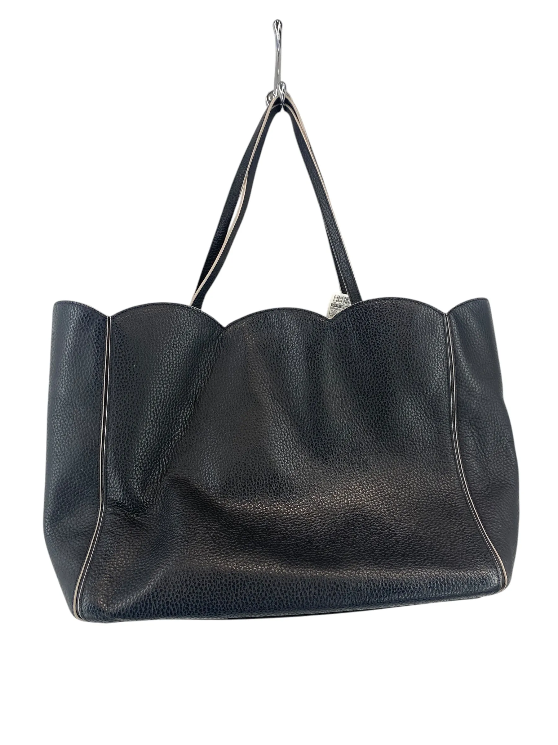 Handbag Designer By Kate Spade, Size: Large