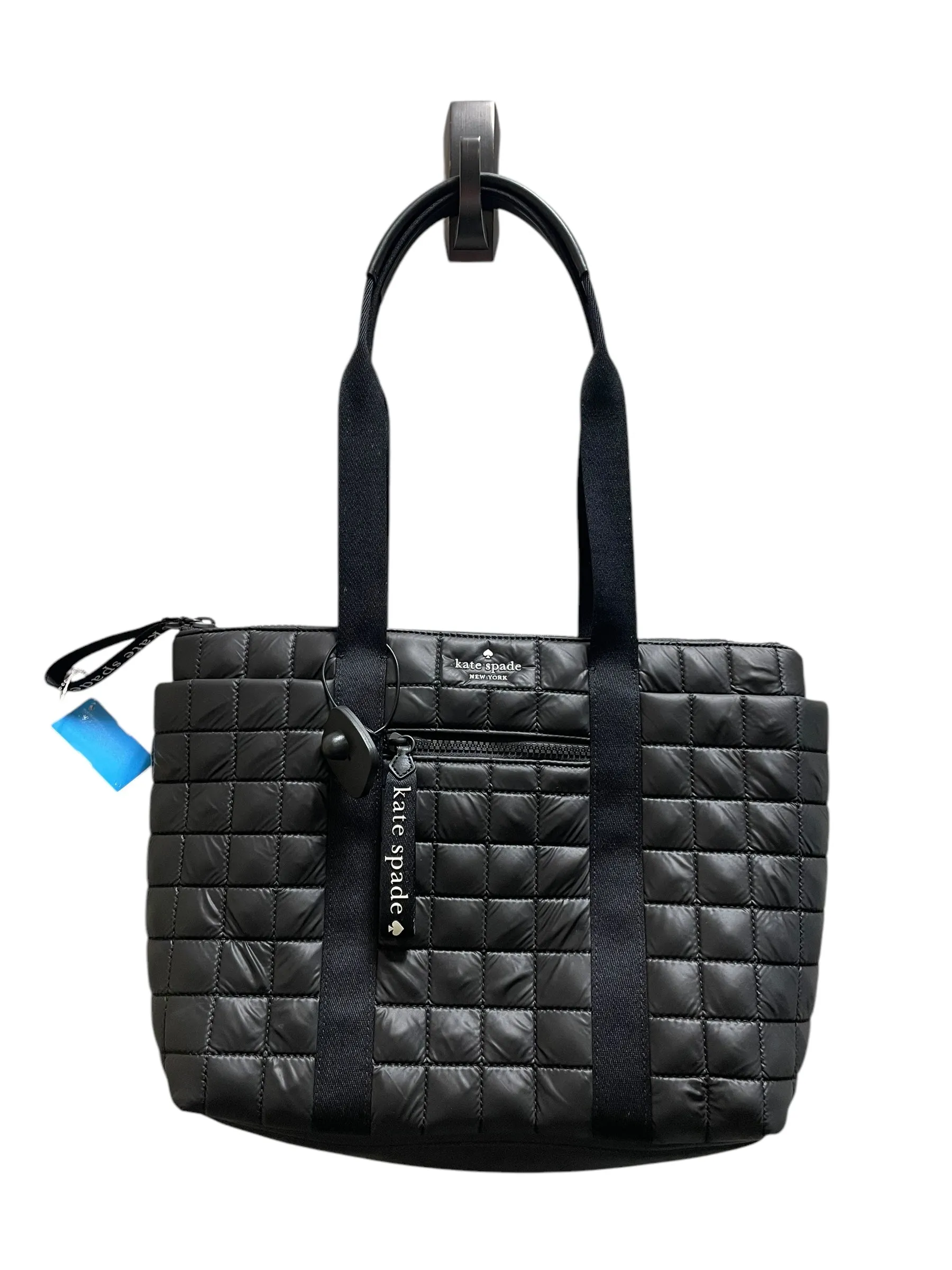 Handbag Designer By Kate Spade, Size: Medium