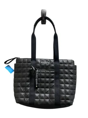 Handbag Designer By Kate Spade, Size: Medium
