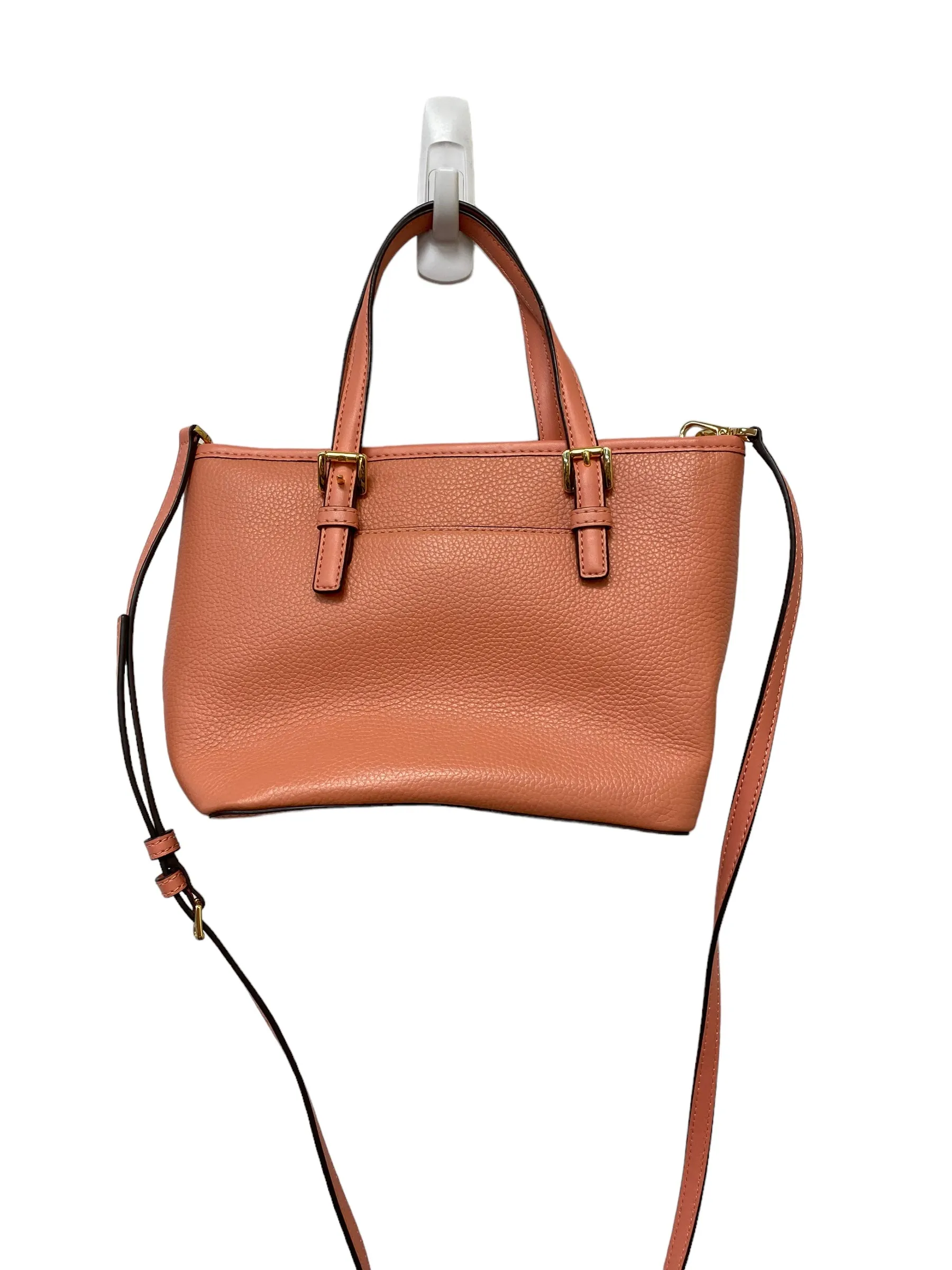 Handbag Designer By Michael Kors  Size: Small
