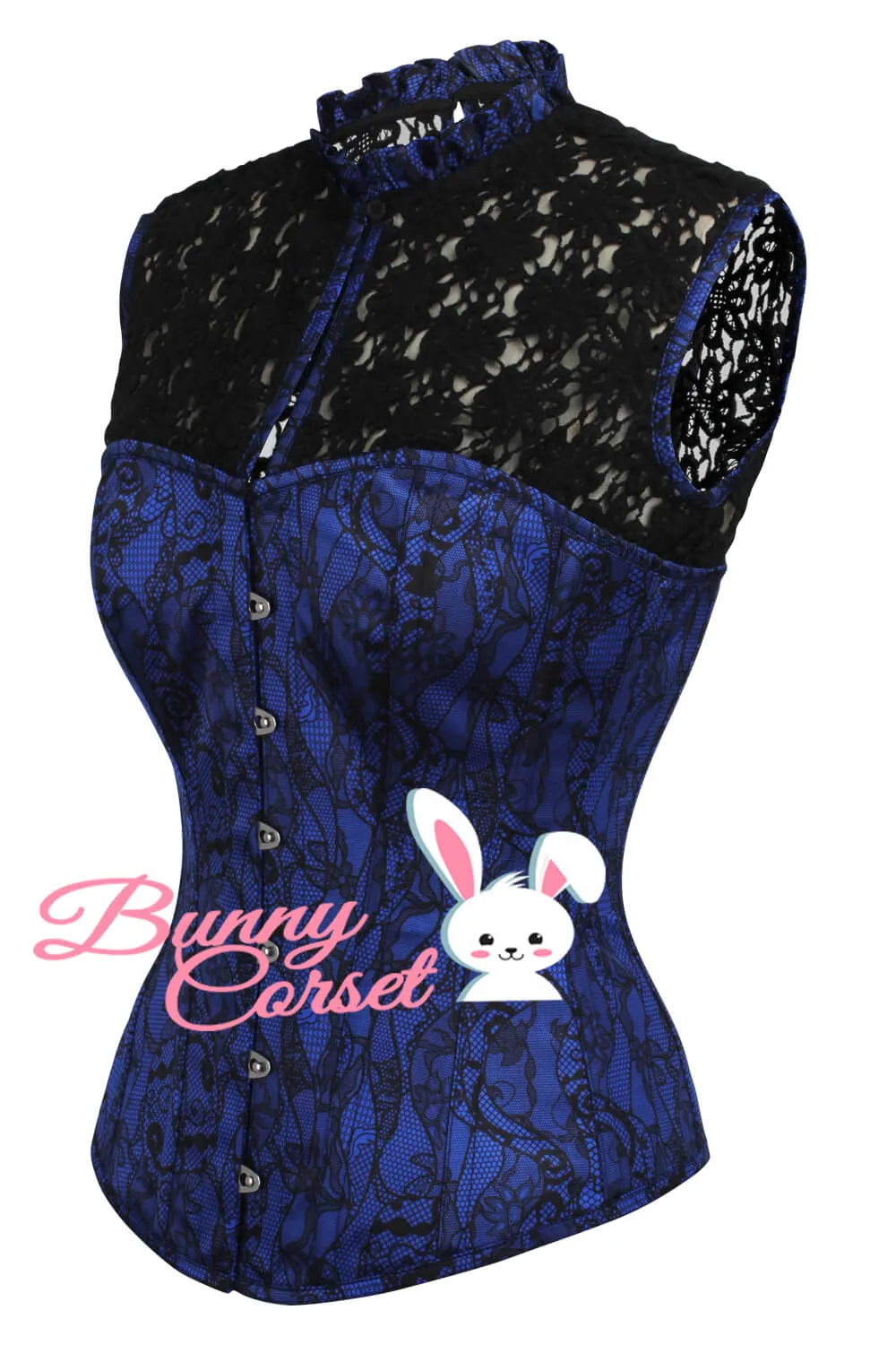 Harry Waist Reducing Corset