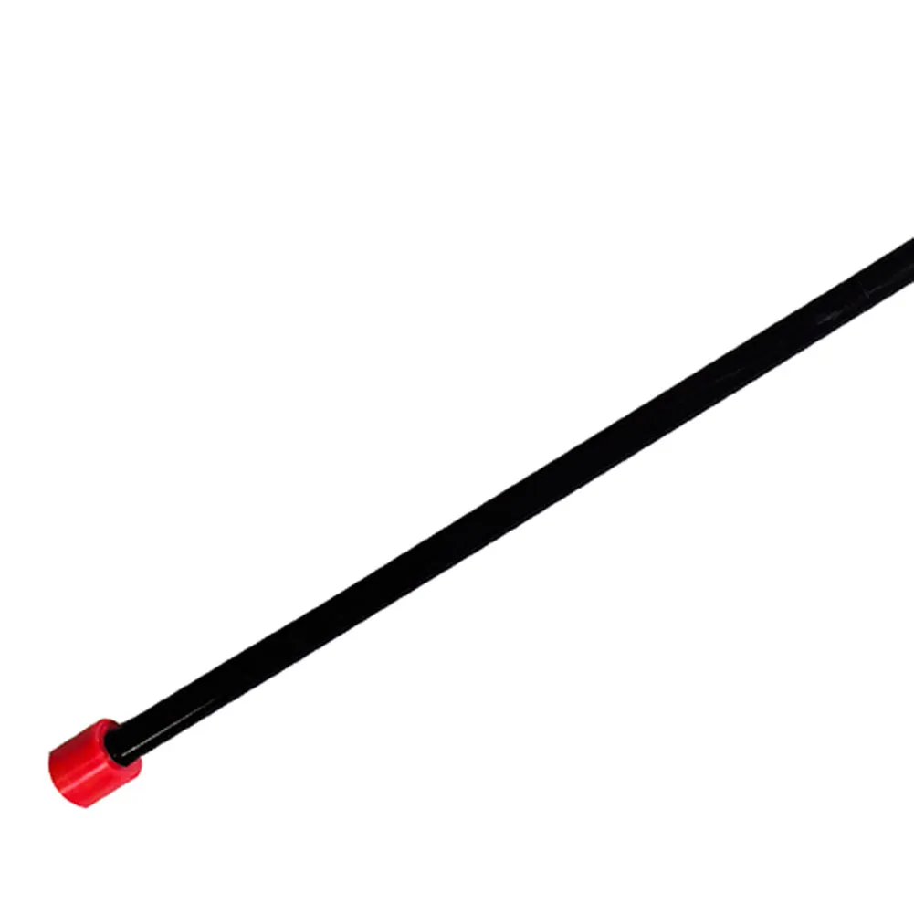 Hazbin Hotel Alastor Microphone Cane Cosplay Accessories Prop