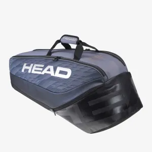 Head Djokovic 6r 22