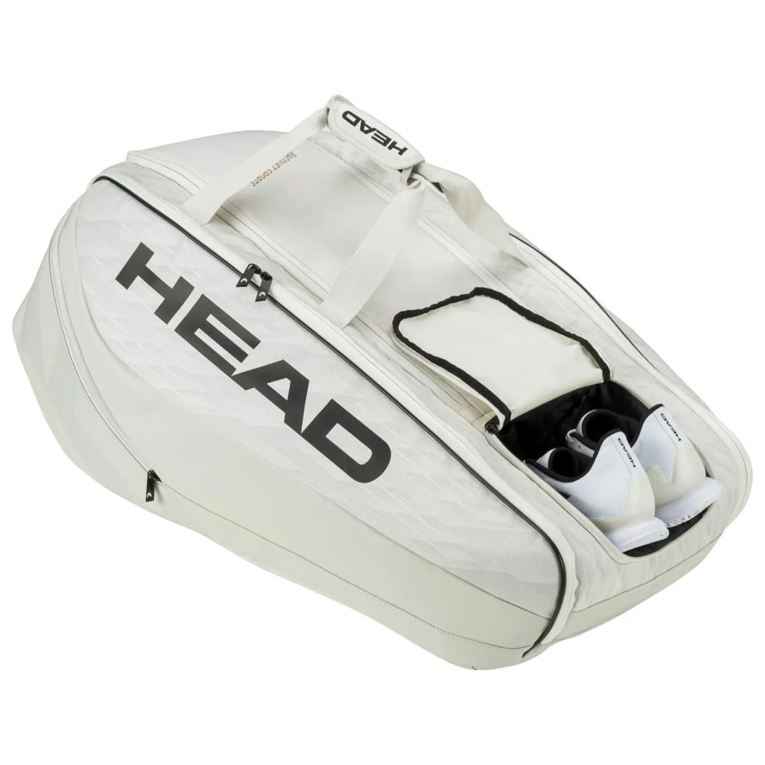 Head Pro X Racquet Bag M