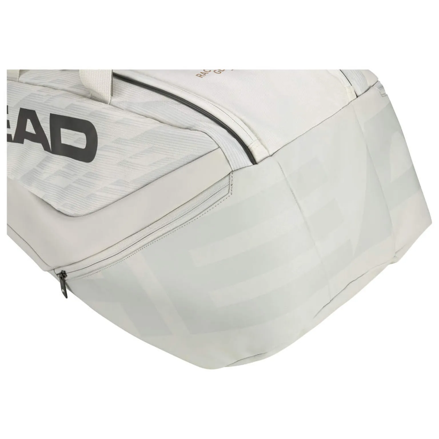 Head Pro X Racquet Bag M