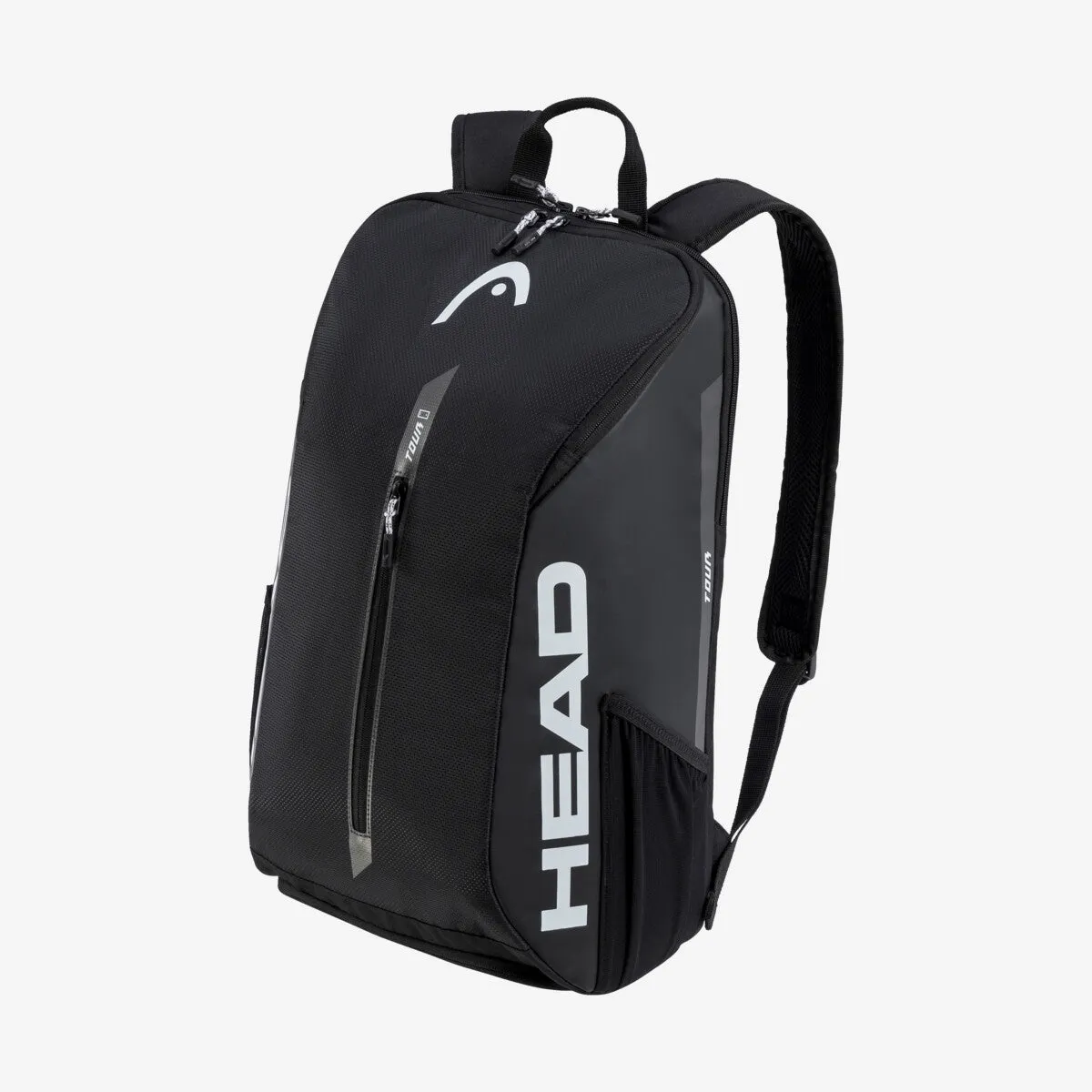 Head Tour Tennis Backpack 25L BKWH