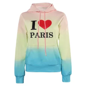 Heartstopper Season 2 Darcy Olsson Hoodie Cosplay Costume Halloween Carnival