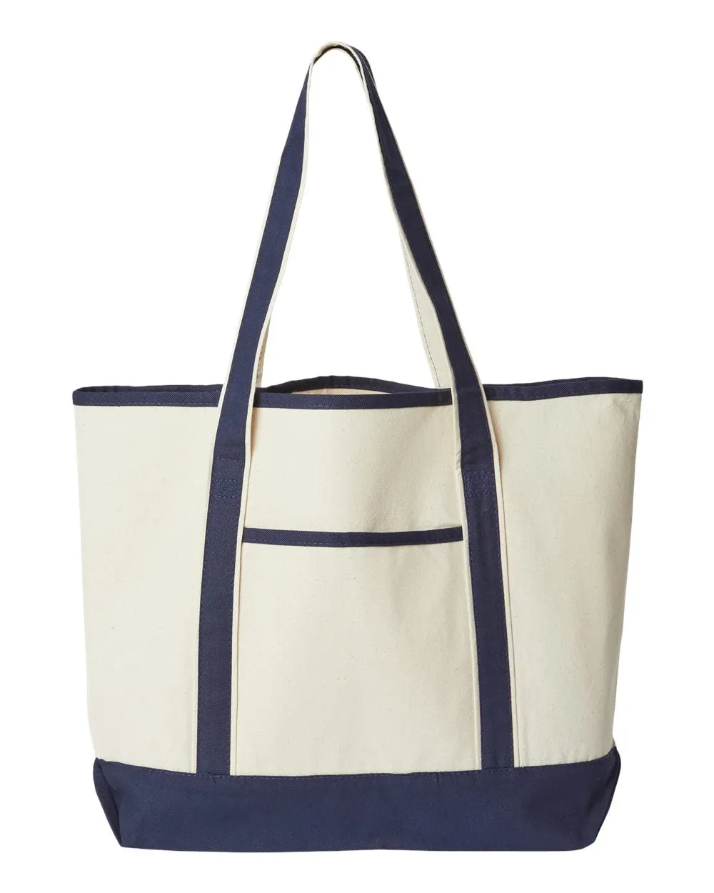 Heavyweight Large Beach Tote