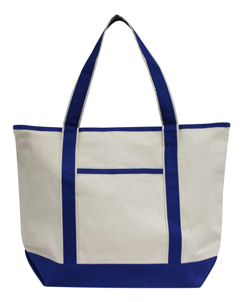 Heavyweight Large Beach Tote