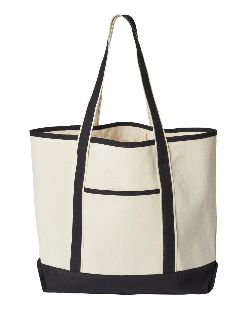 Heavyweight Large Beach Tote