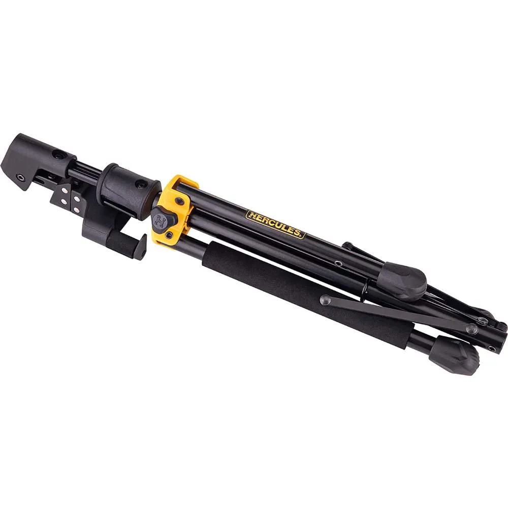 Hercules UKS100B Ukulele Stand