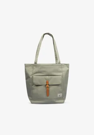 HERSCHEL | HERSCHEL RETREAT TOTE