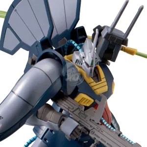 HG Dijeh [Narrative Ver.]