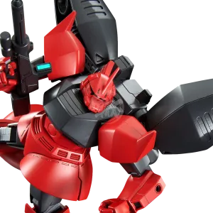 HG Gelgoog Vertex