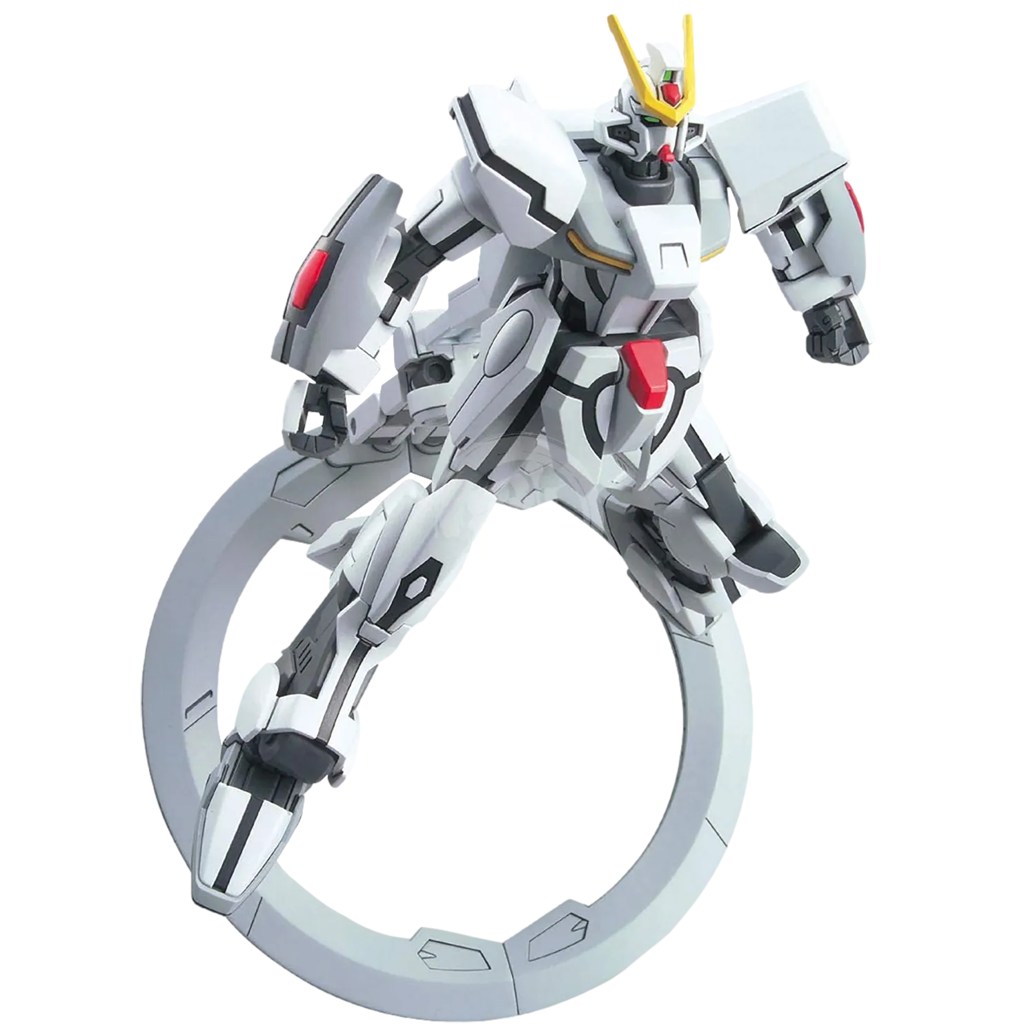 HG Stargazer Gundam