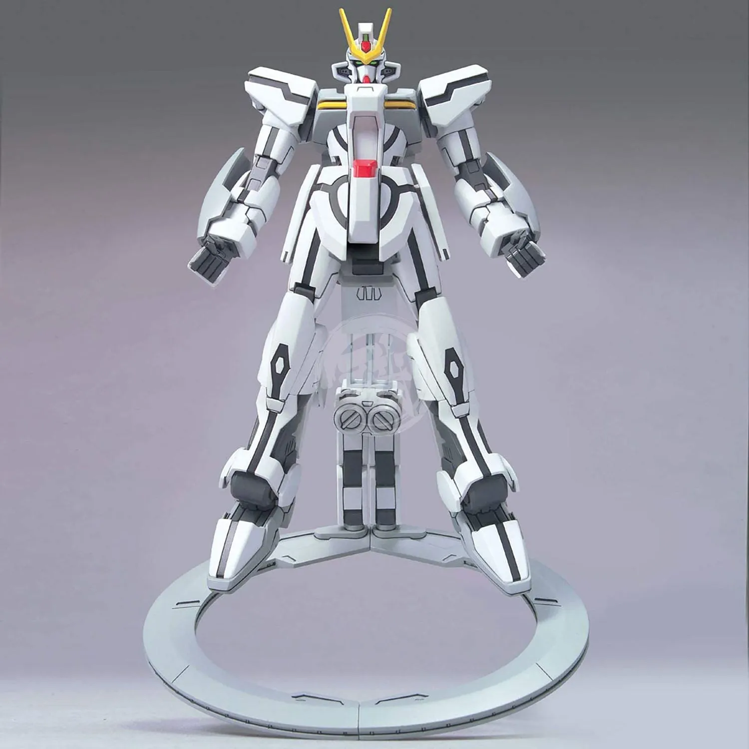 HG Stargazer Gundam