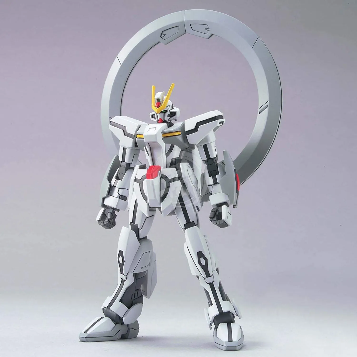 HG Stargazer Gundam