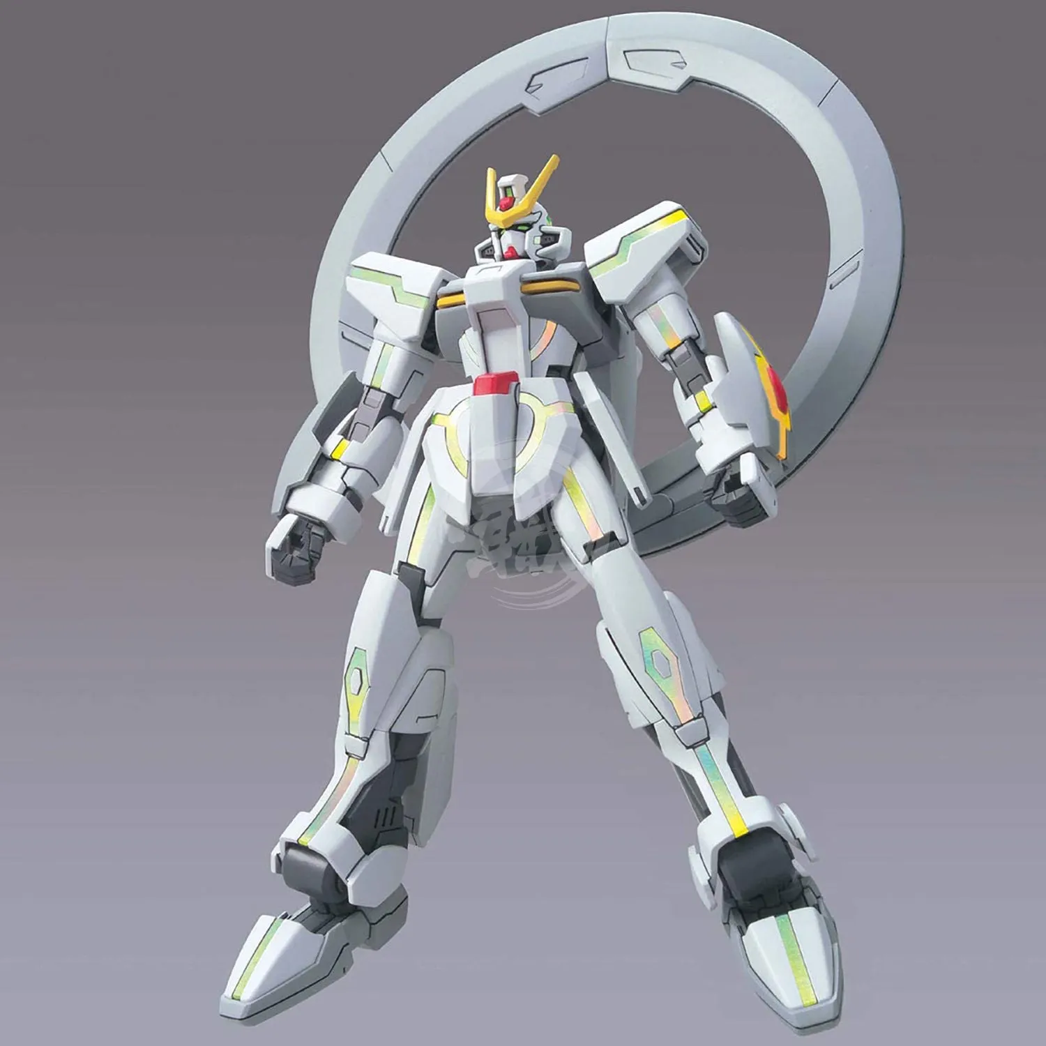 HG Stargazer Gundam