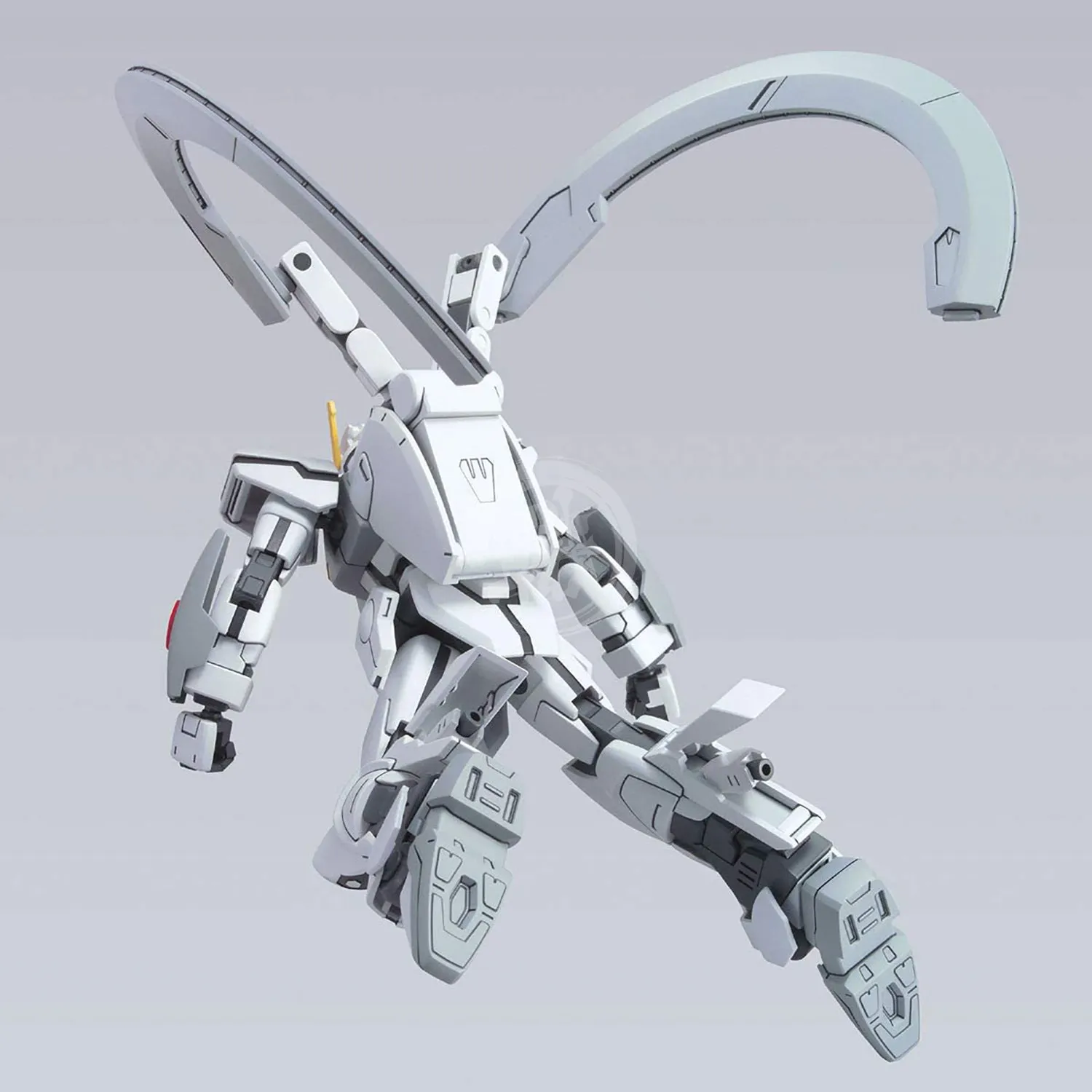 HG Stargazer Gundam