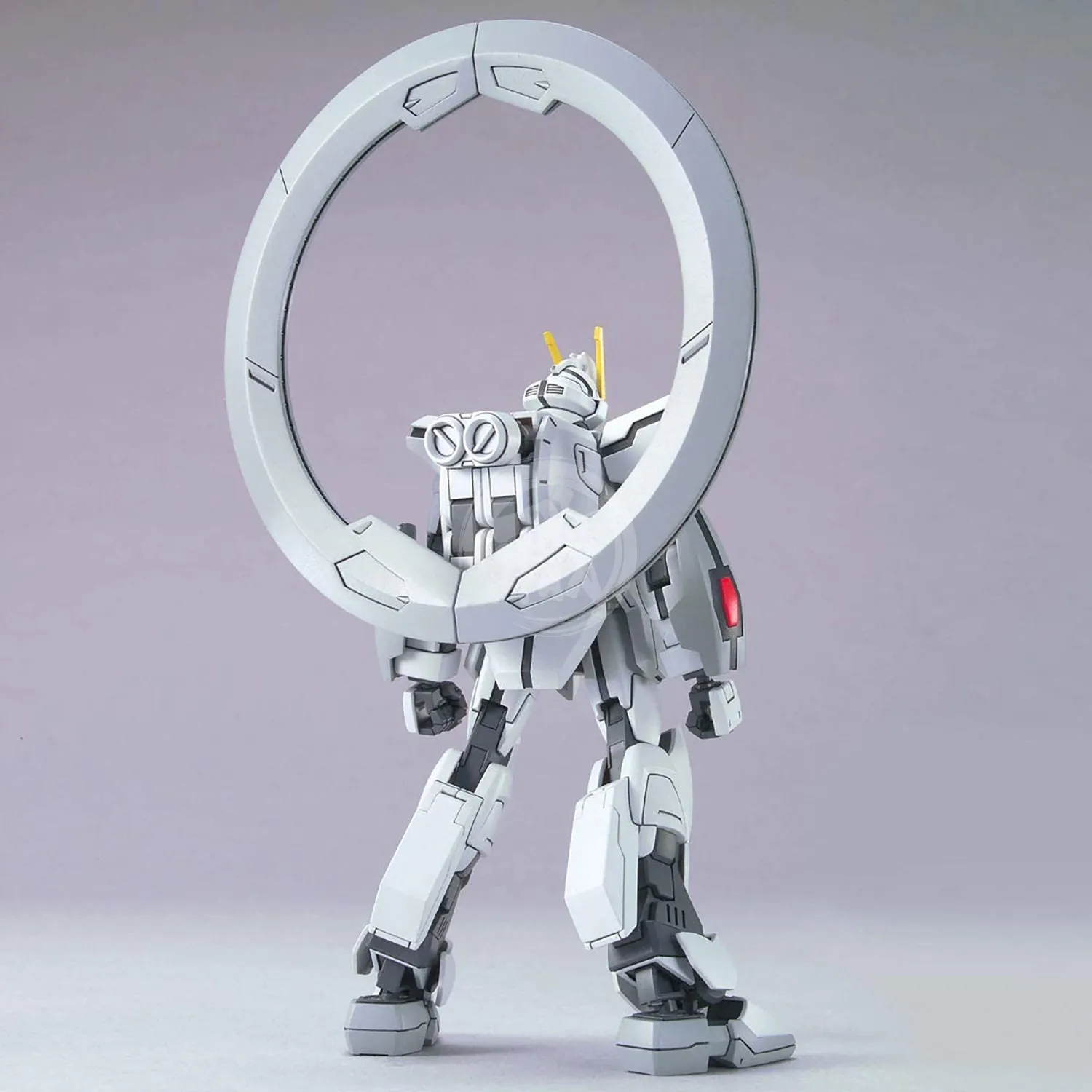 HG Stargazer Gundam