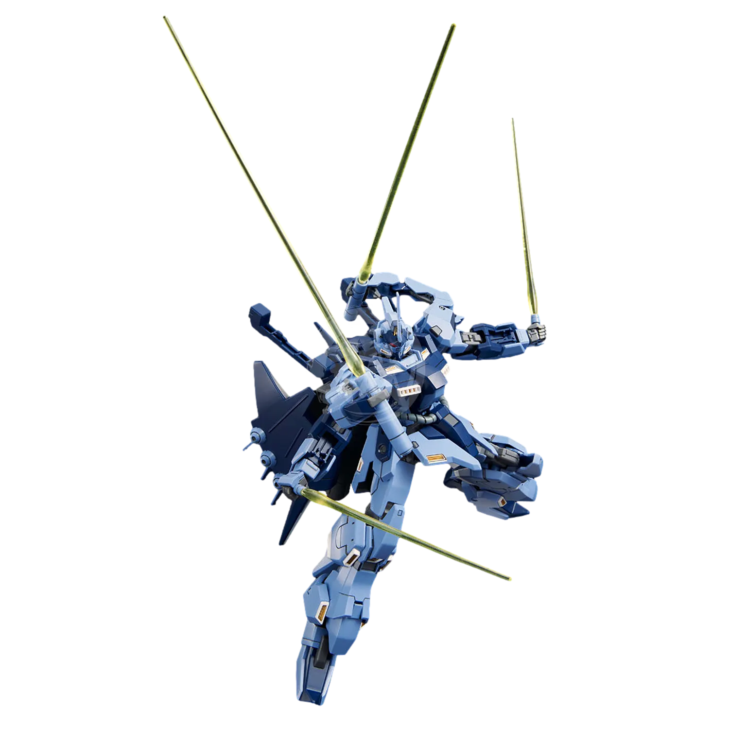 HG Todesritter